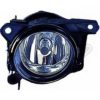 DIEDERICHS 2204088 Fog Light